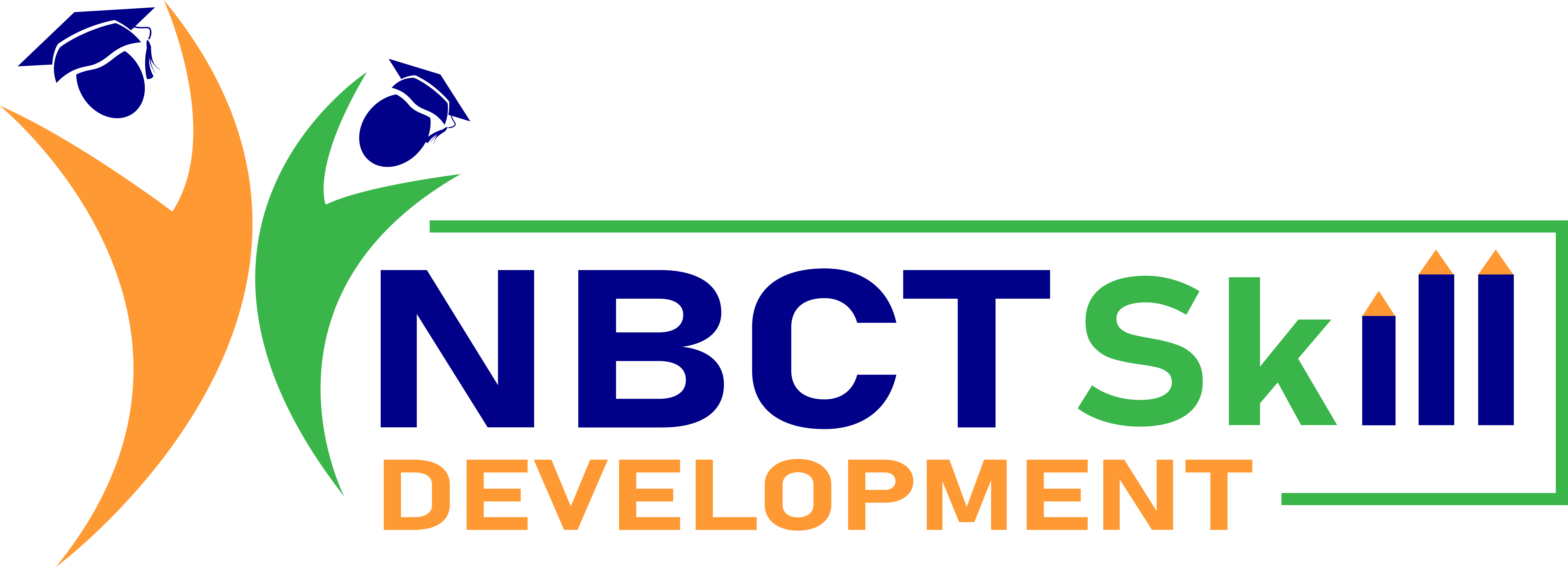 Institute Management Application